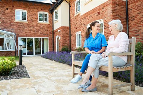 Nursing homes near me - Home nursing is important because it is a more personal and intimate form of care. The professional caregiver provides the patient with customized care that specifically satisfies ...